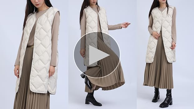 ⭐︎美品⭐︎アダバット　ダウン　ロングベスト からし色　38サイズ　収納　軽量 楽天市場】アダバット ダウン ベストの通販